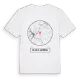 La Valle Agordina t-shirt