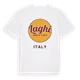 Laghi cirkel t-shirt