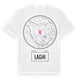 Laghi t-shirt