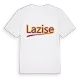 Lazise baseball t-shirt