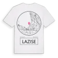 Lazise t-shirt