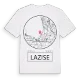 Lazise t-shirt