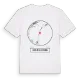 Lido-Pellestrina t-shirt
