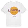 Limena cirkel t-shirt