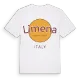 Limena cirkel t-shirt