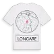 Longare t-shirt