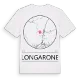 Longarone t-shirt