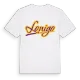 Lonigo baseball t-shirt