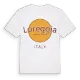 Loreggia cirkel t-shirt