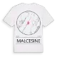 Malcesine t-shirt