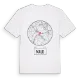 Malo t-shirt