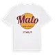 Malo cirkel t-shirt