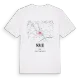 Malo karta t-shirt
