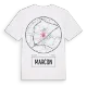 Marcon t-shirt