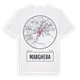 Marghera t-shirt