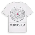 Marostica t-shirt