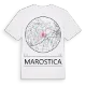 Marostica t-shirt