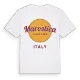 Marostica cirkel t-shirt