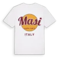 Masi cirkel t-shirt