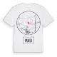 Masi t-shirt