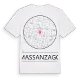 Massanzago t-shirt
