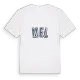 Mel college t-shirt