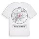 Mestre-Carpenedo t-shirt