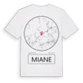 Miane t-shirt