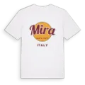 Mira cirkel t-shirt