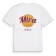 Mira cirkel t-shirt