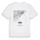 Mira karta t-shirt