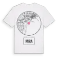 Mira t-shirt