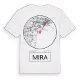 Mira t-shirt