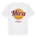 Mira cirkel t-shirt