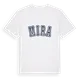 Mira college t-shirt