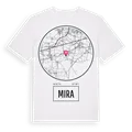 Mira t-shirt