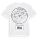 Mira t-shirt