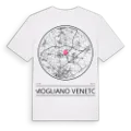 Mogliano Veneto t-shirt