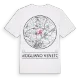 Mogliano Veneto t-shirt