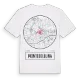 Montebelluna t-shirt