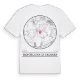 Montecchia di Crosara t-shirt