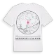 Monteforte d'Alpone t-shirt