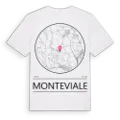 Monteviale t-shirt