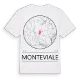 Monteviale t-shirt