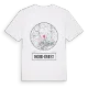 Nord-Ovest t-shirt