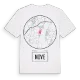 Nove t-shirt