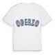 Oderzo college t-shirt