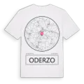 Oderzo t-shirt