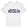 Oderzo college t-shirt