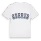 Oderzo college t-shirt